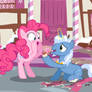 Pokey Pie 3