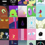 My Little Pony - Season 5