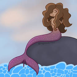 Mermay 2029