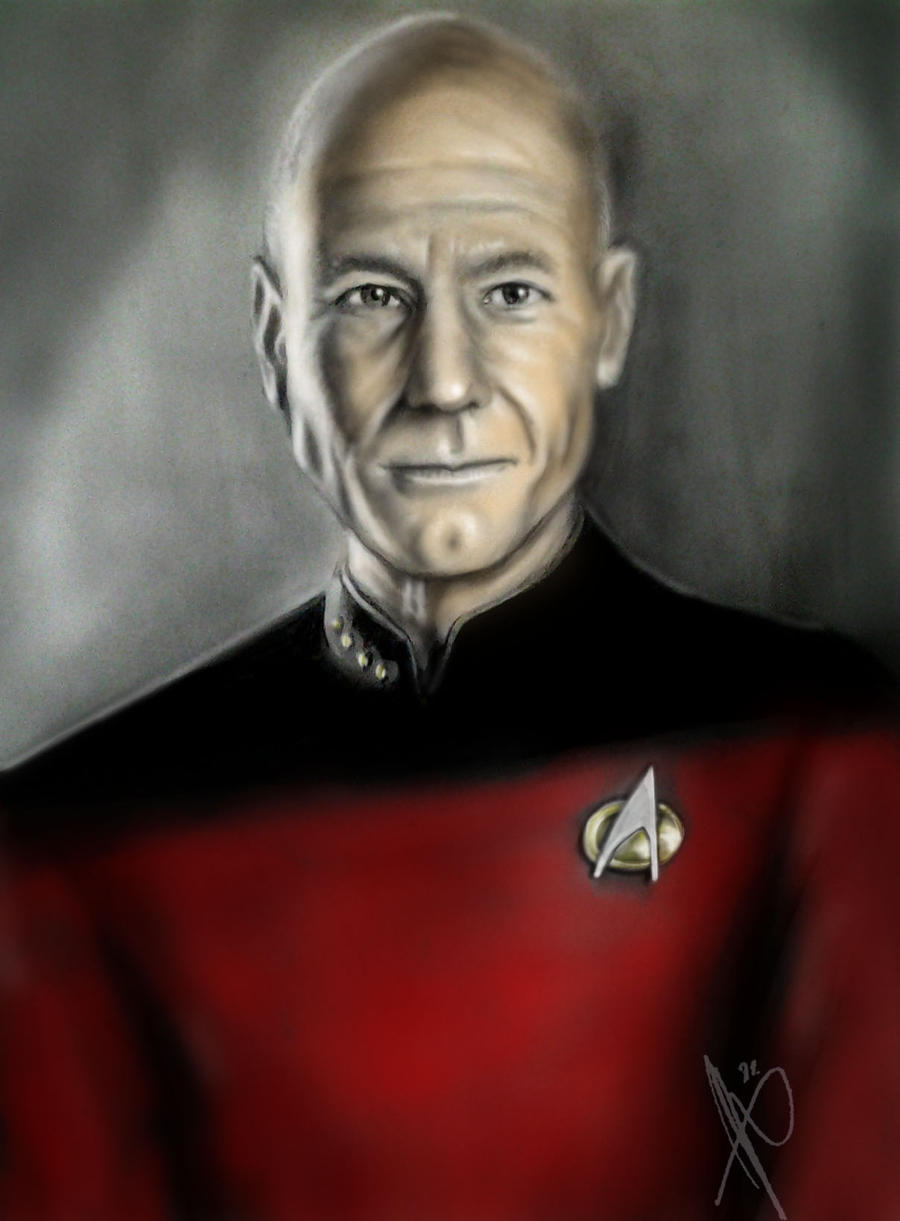 Picard