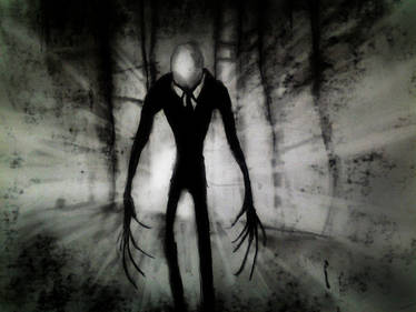 Slender