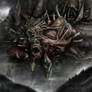 Shub Niggurath 2