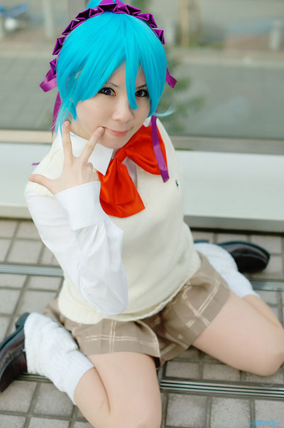 Kurumu Kuruno