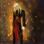 Prince Nuada