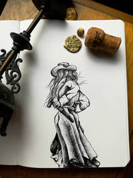 Anne Bonny