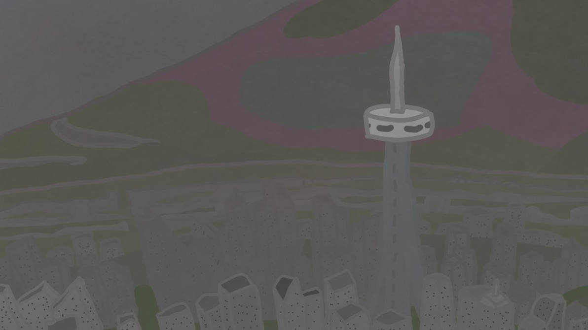 Yoyle Building Life After People - Yoyle City by jamiepb2013 on DeviantArt
