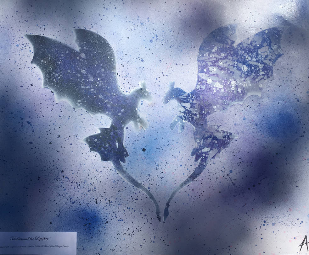 Toothless And Light Fury Wallpaper Iphone About Townsville Toothless And Light Fury Wallpaper Iphone About Townsville
