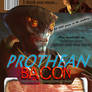 Prothean Bacon