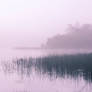 Mugdock in the Mist #4