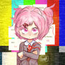 [GIF] NATSUKI