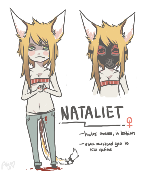 nataliet