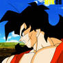 Yamcha