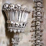 Ossuary