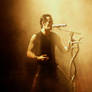 Satyricon