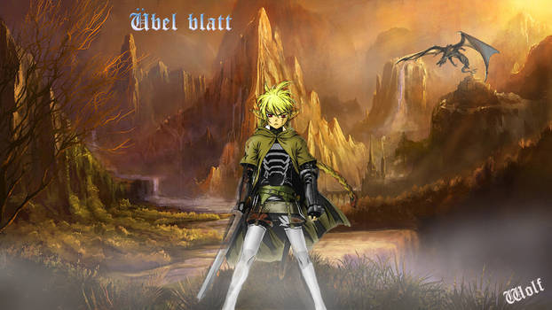 Explore The Best Ubelblatt Art Deviantart Explore The Best Ubelblatt Art Deviantart