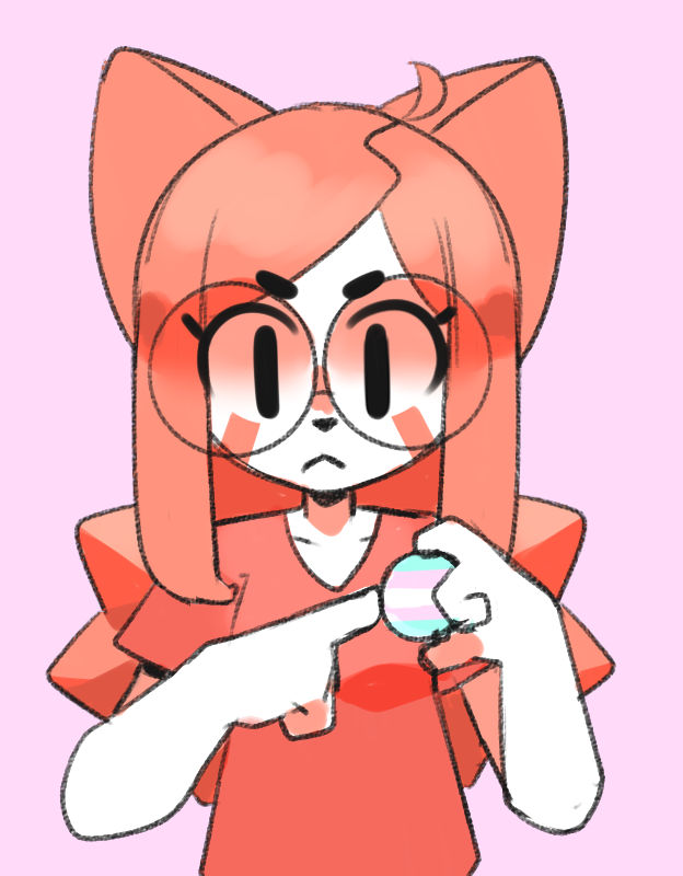 Button by Murninatair on DeviantArt
