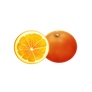 orange icon