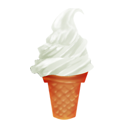 Icecream Icon