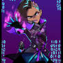 sombra