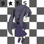 BRS Move It