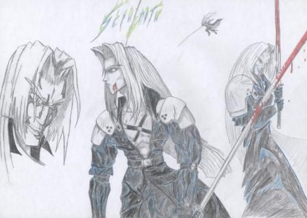 Sephiroth2