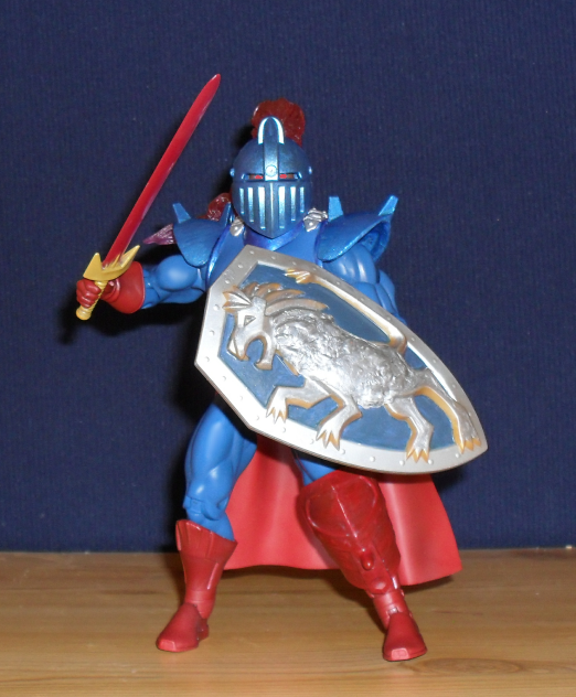 Motuc