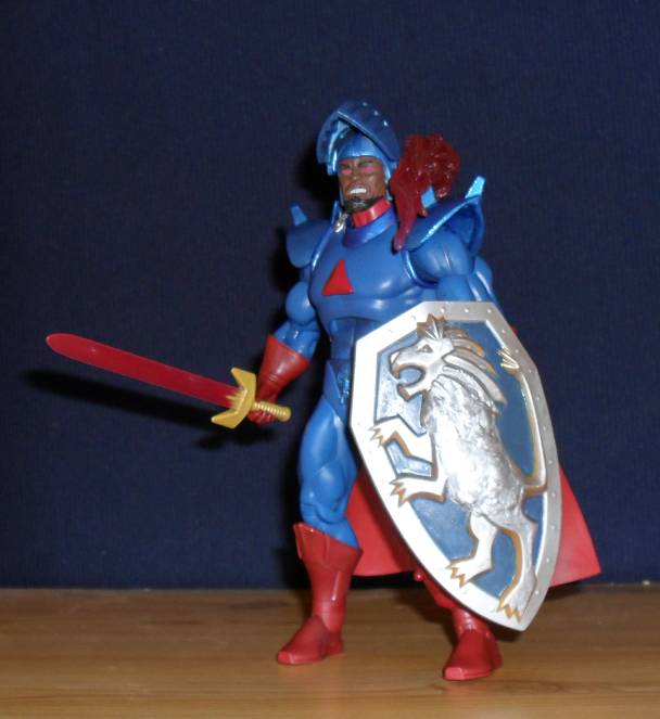 Motuc