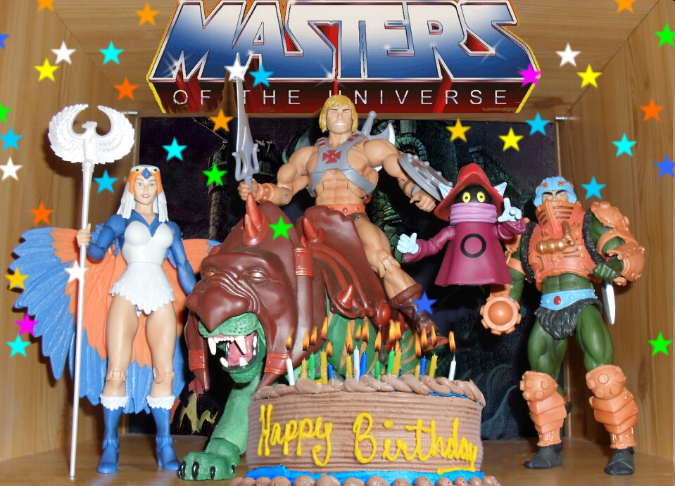 motuc