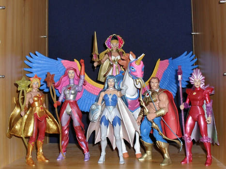 motuc