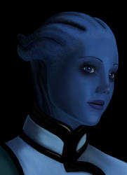 Liara