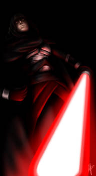 SWTOR: Sith