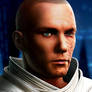 SWTOR: Arcann