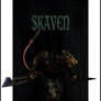 Skaven