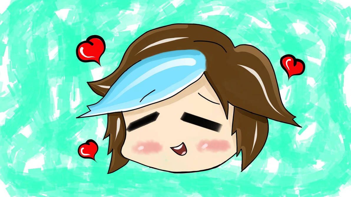 Chuicho Chucho by ChuchoDraws on DeviantArt