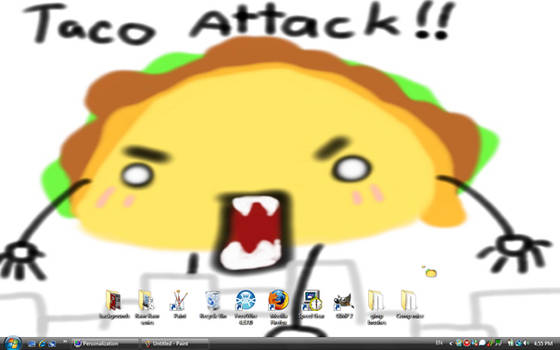 desktop screen shot 2