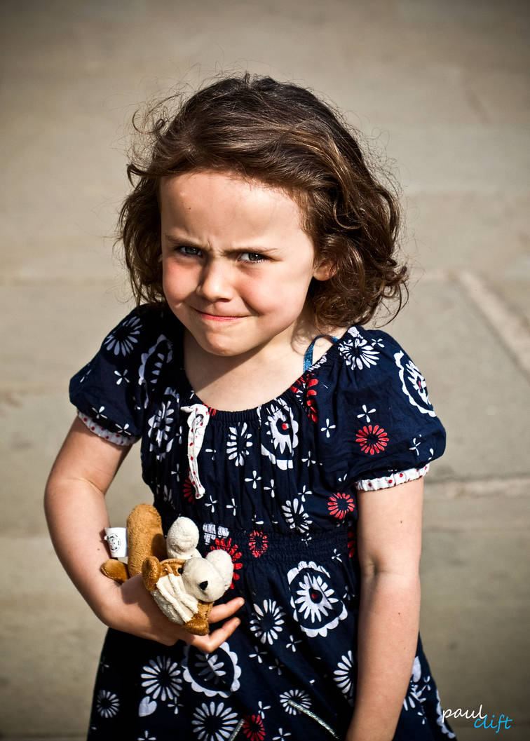 Incredible Sulk by paulclift on DeviantArt