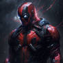 Deadpool 1