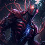 Carnage Variant