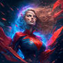 Supergirl