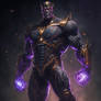 Thanos 