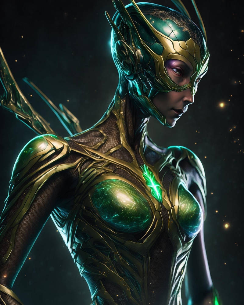 Mants Deviantart Mantis by NerdyAIArtist on DeviantArt