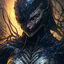 She-Venom