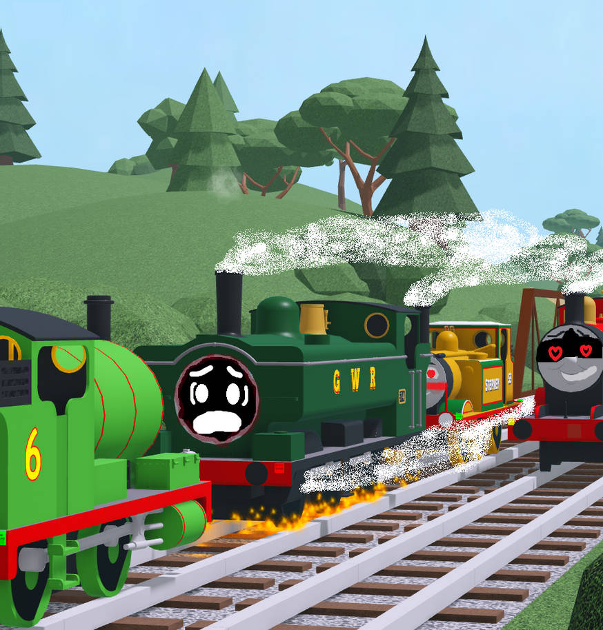 Getting Cornered Duck getting Cornered (Collab) by Fnafisnotforkids1232 on DeviantArt