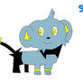 Shinx