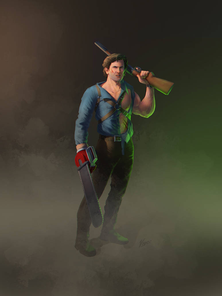 Ash Fanart By Bvigec On Deviantart Ash Fanart By Bvigec On Deviantart