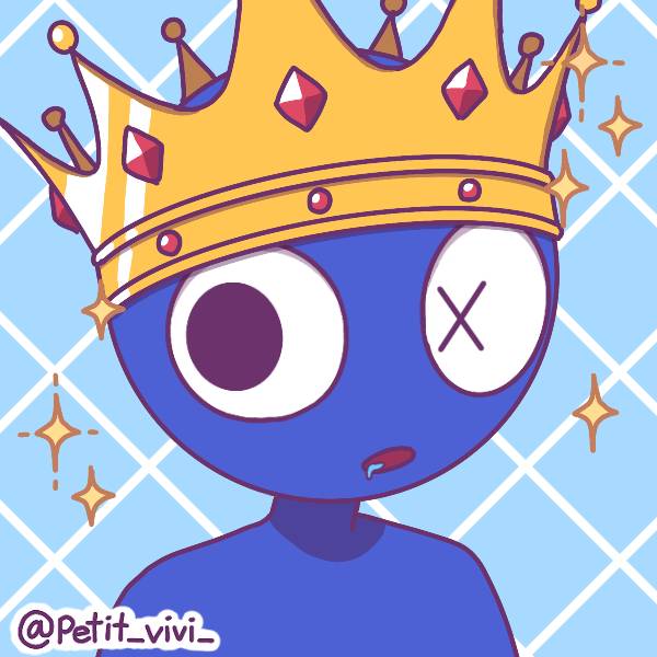 roblox oc picrew