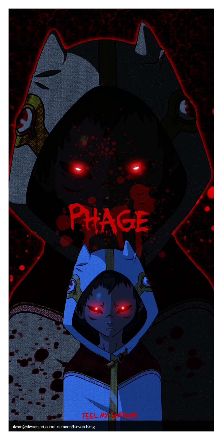 Phage