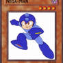 Yugioh-Nega-Man