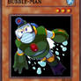 Yugioh-Bubble-Man