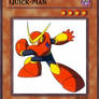 Yugioh-Quick-Man